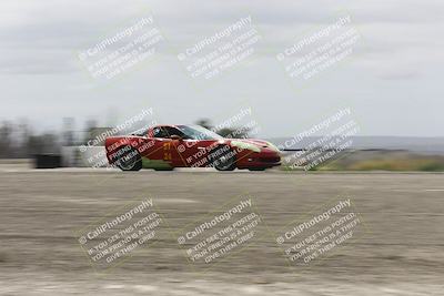 media/May-04-2025-BMW Club of San Diego (Sun) [[f50409f436]]/B group/Turn 7/
